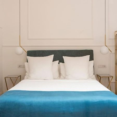 La Scala Suite-Luxury Apartment Milan Exterior photo